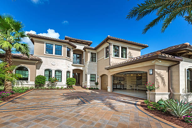 Best Affordable Driveway Paving  in Camp Swift, TX