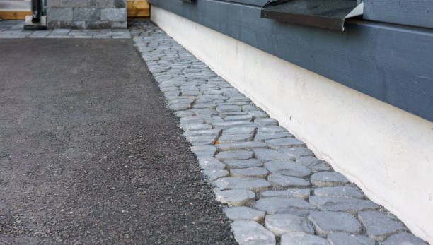 Best Driveway Repair Near Me  in Camp Swift, TX