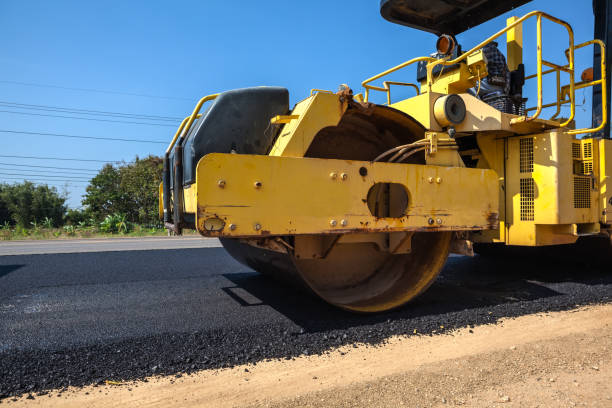  Camp Swift, TX Driveway Pavers Pros